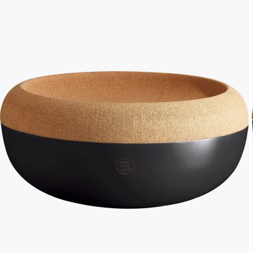 Emile Henry Fruit Bowl